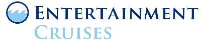 Entertainment Cruises Careers and Employment | Indeed.com