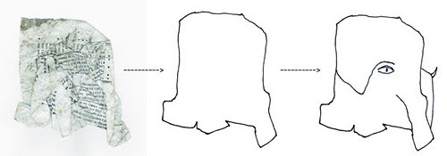 elephant6