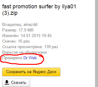 E0DZCxd.png