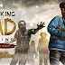 The Walking Dead Two