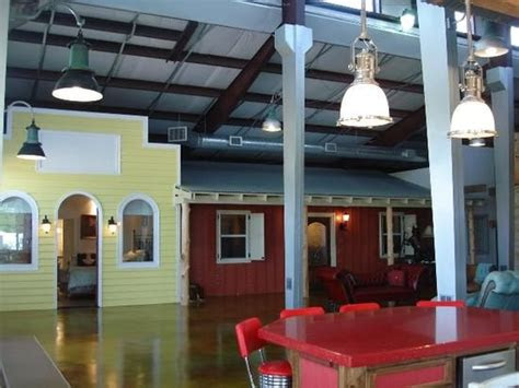 tri county builders pictures  plans  metal buildings