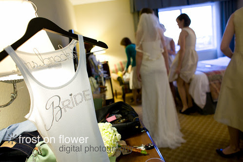 101913-BrooksWeddingLR-1214