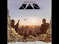 Video Kak - Kak Ola (1969) Full Album