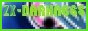 Create your own banner at mybannermaker.com!