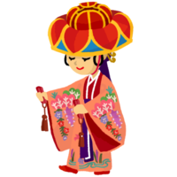 三線 サンシン の無料素材 イラスト沖縄 おきなわ