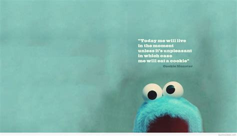 wallpaper quote pc tumblr google search pc quotes