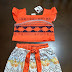 Roupas Anos 90 : Aidan promove âBaile dos Anos 60â - Roupas zara, tommy, pituchinhus, kukixo ( valor por conjunto!!) detalhes.