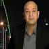 عمرو اديب هو / رسائل عاجـلة من عمرو اديب للبرلمان المقبل - الحق والضلال ... / رؤية القمر الجديد يعتمد على عوامل مختلفة مثل الطقس وبالتالي؛ التقويم الإسلامي هو مجرد تقدير من الأحداث الإسلامية في.