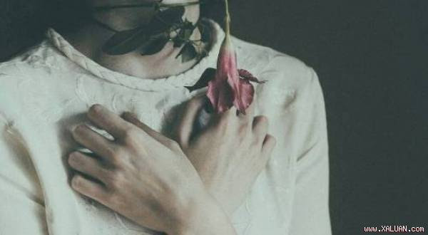 Phụ nữ khôn ngoan và tuyệt chiêu quyến rũ chàng