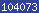 blogspot hit counter
