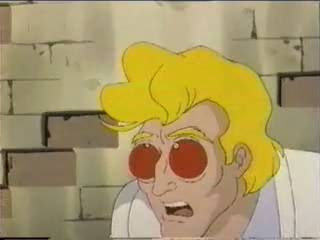 Man_into_Bug_Mix_1-12.jpg