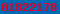 blog stats