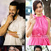 Pics of T'wood celebs at movie promotions