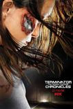 Chronicles promos
