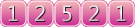 free website counter