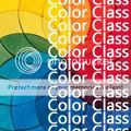 ColorClass