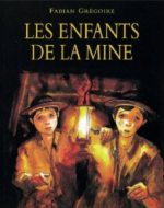 SOMMAIRE DE LITTERATURE