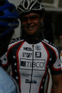 Brooke Miller Underexposed