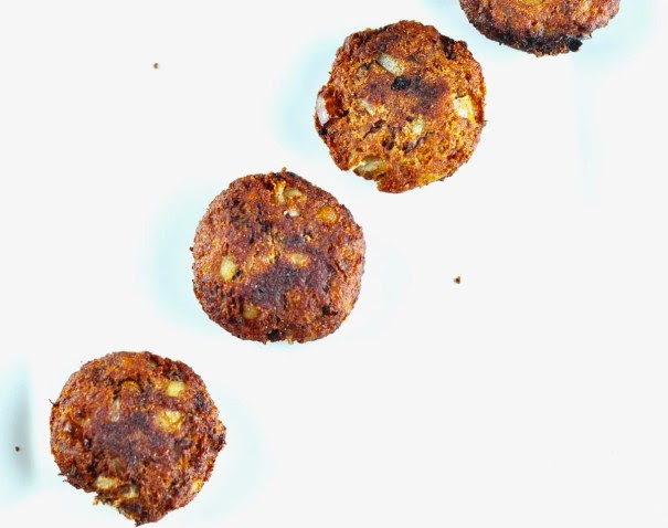 rajma tikki recipe