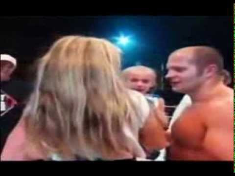 Bons exemplos de Fair Play