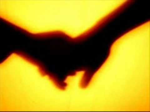 MIX sex (давай будем делать ето чаще)