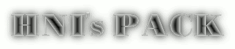 HNI's PACK