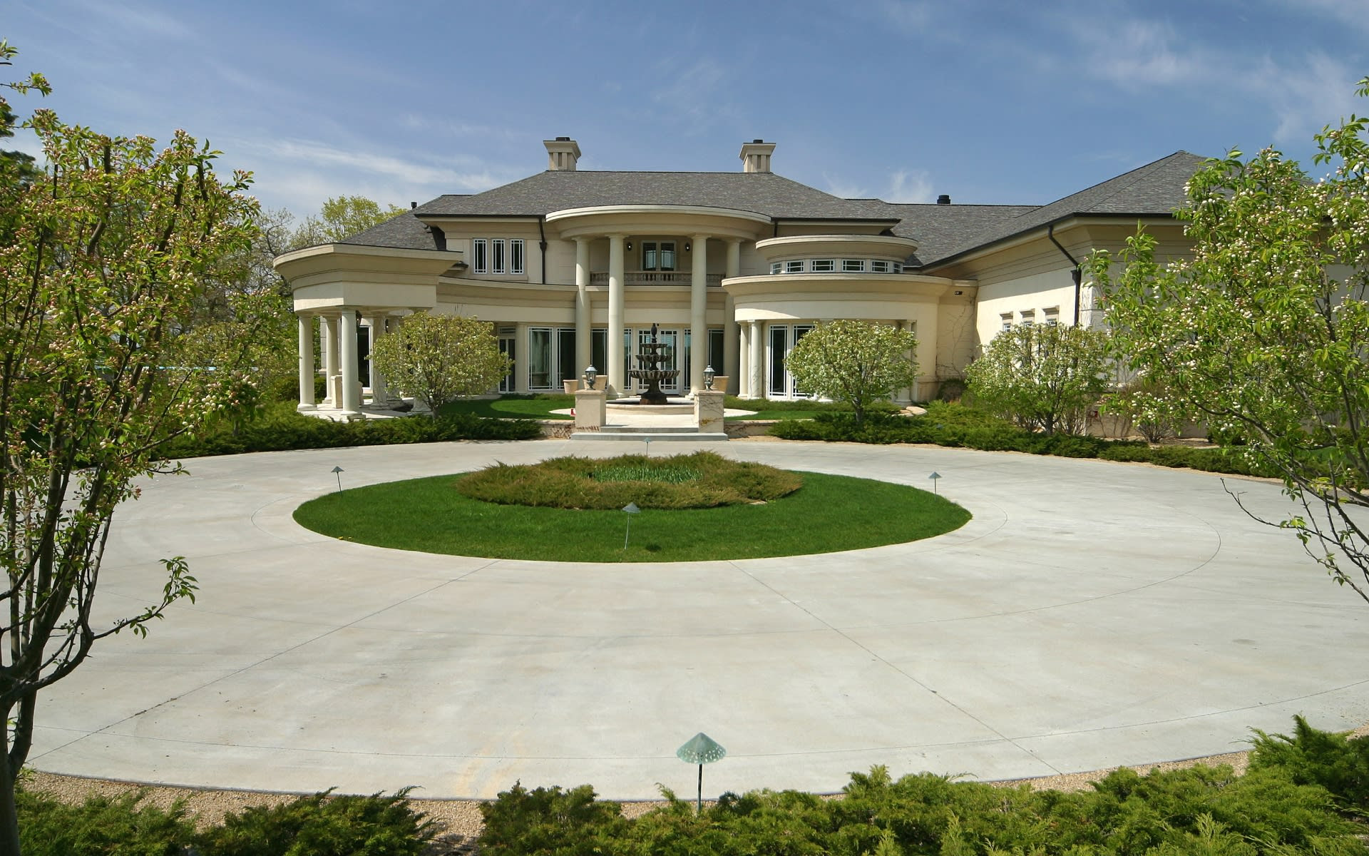 2750 Gale Road Wayzata Mn 55391 Dehaven Dewing Real Estate