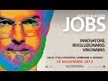 Guardare Jobs (2013) Film Completo ITALIANO