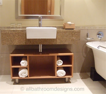 http://www.allbathroomdesigns.com/image-files/small-bathroom-ideas3.jpg
