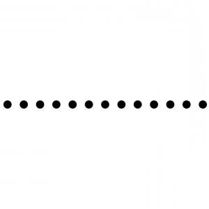 Download Free Black Dot Cliparts, Download Free Clip Art, Free Clip ...