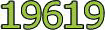Web Counter