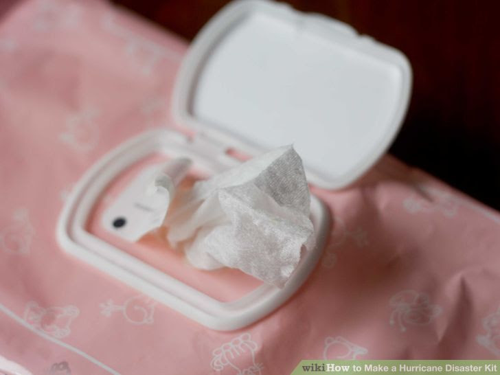 Make a Hurricane Disaster Kit Step 14.jpg