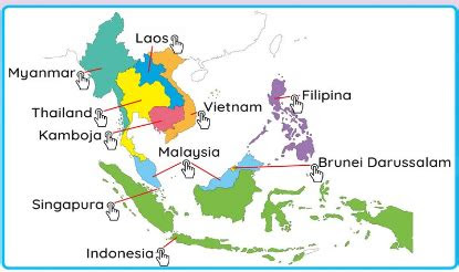sd nusa blog informasi pendidikan
