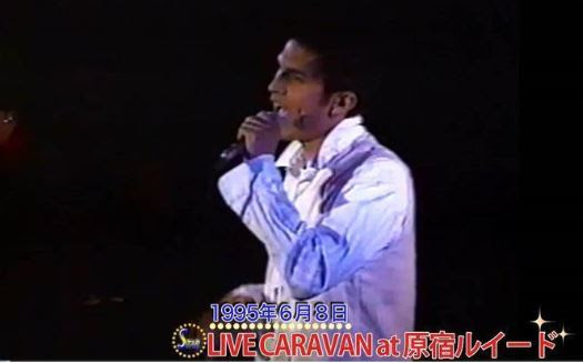 平井堅ライブ履歴