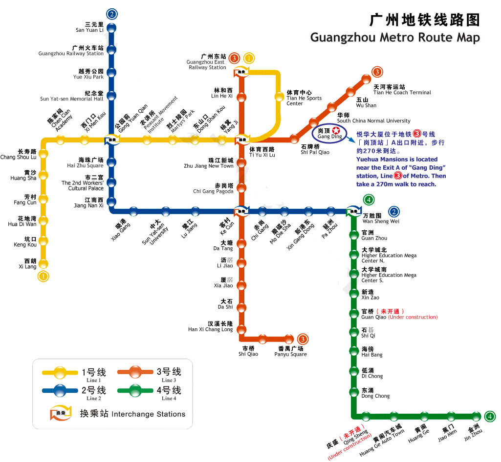 map_metro.jpg