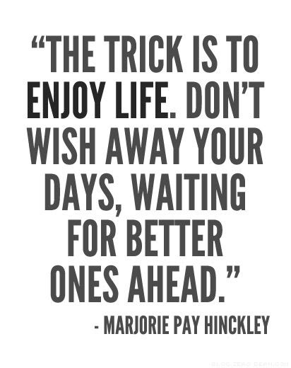 True.