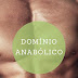 PDF" Domínio Anabólico: Mais de 200 Receitas anabólicas