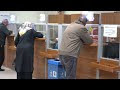 EMLAK VE ÇEVRE TEMİZLİK VERGİSİ ÖDEMESİNDE SON 4 GÜN - Video Haber Web TR