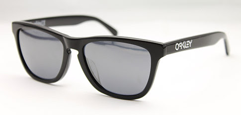 Oakley オークリー のサングラス メガネならd Eye Nakahara Megane