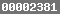 counter for blogger