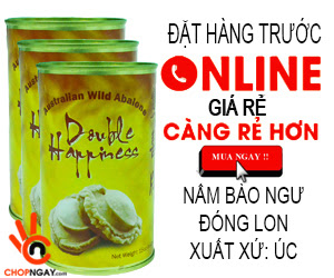 Quảng cáo