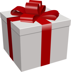 http://www.clker.com/cliparts/u/F/v/2/t/9/gift-box-md.png