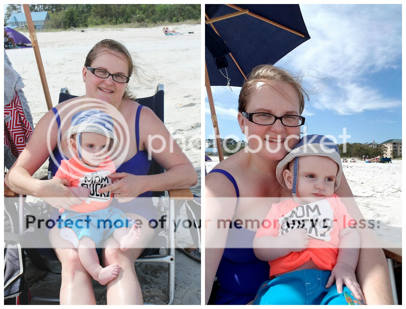  photo beach2_zpsx3vis6db.jpg