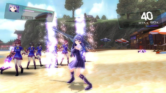 valkyrie-drive-bhikkhuni-pc-screenshot-www.ovagames.com-1