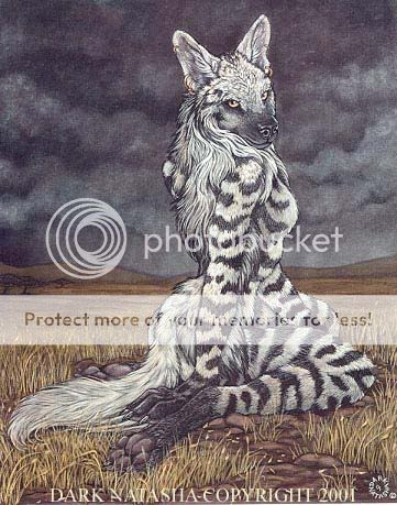  Fire Dancing, Performing,Tattoo's and Tattooing [I want to learn how!