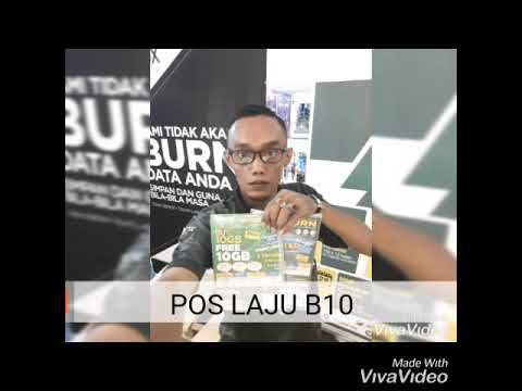 Gambar