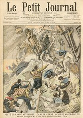 ptitjournal 28mai 1905