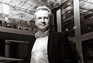 frank esser.