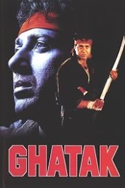 Ghatak: Lethal film deutsch sub online blu-ray komplett Untertitel in
german schauen [1080p] 1996