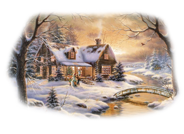 Citations Hiver Mamykool